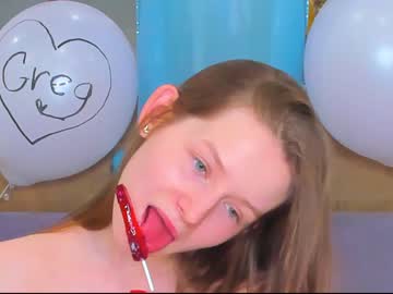 webcam girl toxl capture image #891377