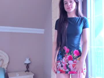 webcam girl elaanna capture image #2716795