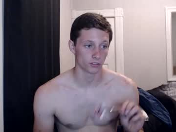 webcam man mrjaxon12 capture image #550696