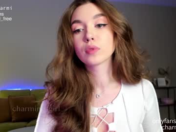 webcam girl charming_girls capture image #5237358