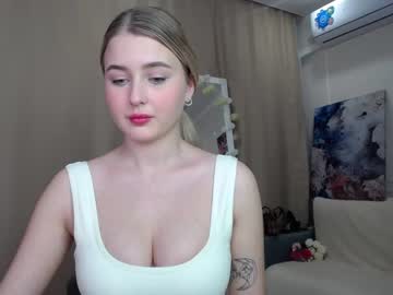 webcam girl cute18cute capture image #1541524