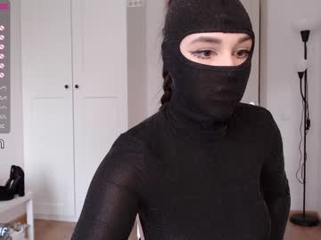 webcam girl magic_elf capture image #2200902