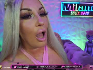 webcam girl tamaramilano capture image #2602716