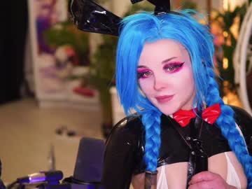 webcam girl faith_chan capture image #4733010