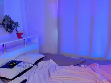 webcam girl jessica_flame_ capture image #5281117