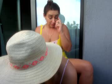 webcam girl milkykandy capture image #3179281