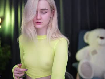 webcam girl safinna capture image #2187535