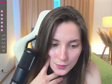 webcam girl beckymartens capture image #330714