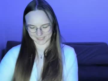 Cam for miya_mimi