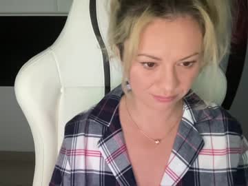 webcam girl kiradivine capture image #4108255