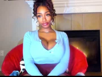 webcam girl napudi1 capture image #4923782