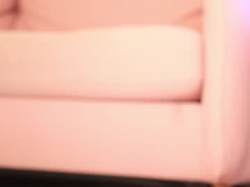 webcam girl sasha_ursx capture image #3701718