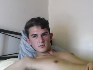 webcam man sweetboylink capture image #72871