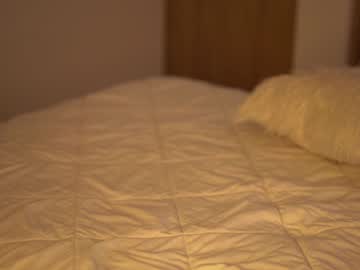 webcam girl winona__ capture image #2714225