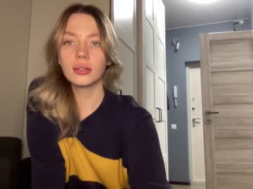 webcam girl angel_from_sky capture image #4325987