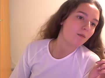 webcam girl cutephantom capture image #592177