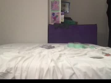 webcam couple daisy_duck_littlegirl capture image #1443750