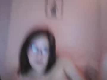 webcam girl hunnie_babeee capture image #4072490