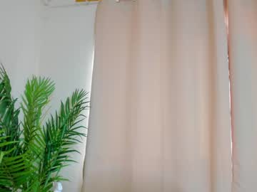 webcam girl sweet_skiinny capture image #4720719