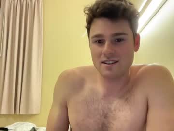 webcam man duke_bronson capture image #1180156