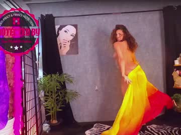 webcam girl monkeylina capture image #3338751