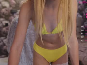 webcam girl angeellina capture image #1512840