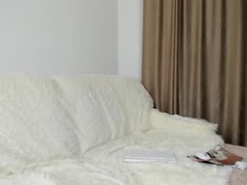 webcam girl katya_loves capture image #5148903