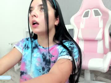 webcam girl pavlovacoluccii_ capture image #2115816