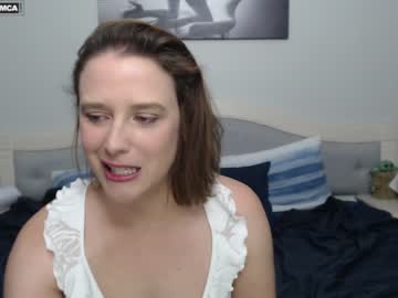 webcam couple bluexstacey capture image #1587618