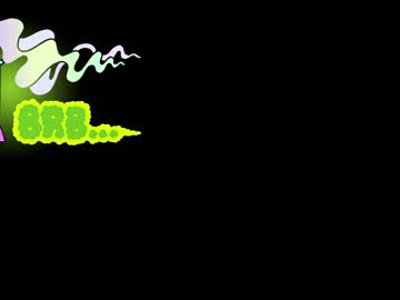 webcam girl filister666 capture image #616028