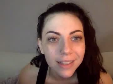 Cam for euphoriczodiac