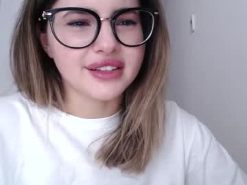 webcam girl playnofuckinggames capture image #2047757