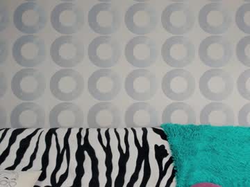 webcam girl sugar_morgan capture image #3013021