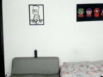 webcam girl anna_wells capture image #588137