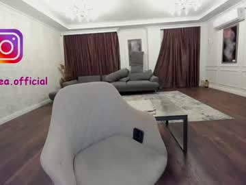 webcam girl ehotlovea capture image #2043609