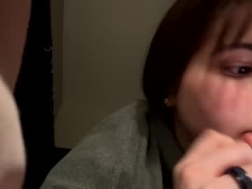 webcam couple viishorny capture image #5532734
