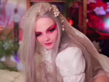 webcam girl faith_chan capture image #798165