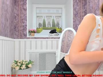 webcam girl jesse_coy_ capture image #19719