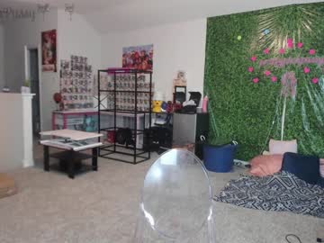 webcam girl pr3ttyp1nkpussy capture image #2377289