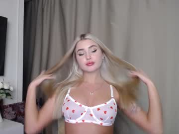 webcam girl cute18cute capture image #3962802