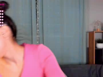 webcam girl enncandy capture image #4110172