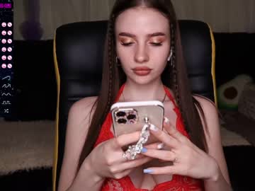 webcam girl fallen_angel_18 capture image #968276