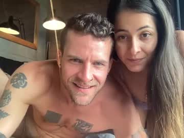 webcam couple friendcamp capture image #3421171