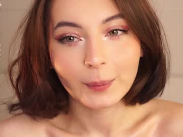 webcam girl mariabecky capture image #4541854