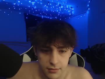 webcam man nickd42069 capture image #5421497