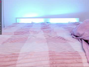 webcam girl michelle_filman capture image #615821
