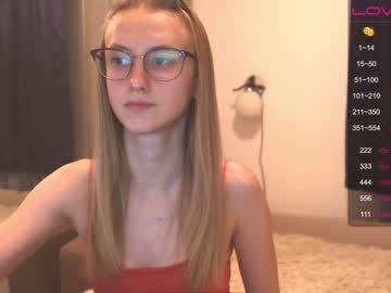 webcam girl angeellina capture image #2107162