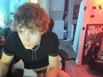 webcam man bashful4200 capture image #4285219