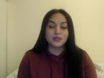 webcam girl iamplutonianlust capture image #4701185