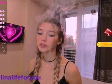 webcam girl loly_rain capture image #3260326